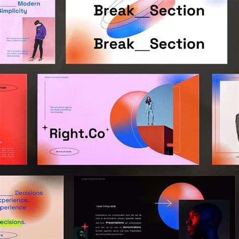 elements envato|Envato — Unlimited creative assets, all in one place..